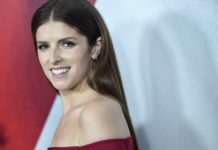 Have Anna Kendrick Ever Got Plastic Surgery to Look So Gorgeous?