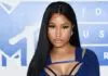 Did Nicki Minaj Have Implants?