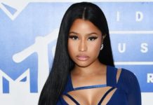 Did Nicki Minaj Have Implants?