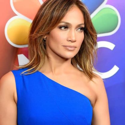 Has Jennifer Lopez Ever Had Cosmetic Surgery or Not? - Verge Campus