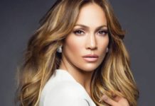 Has Jennifer Lopez Ever Had Cosmetic Surgery or Not? Jennifer Lopez