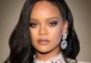 Rihanna Before and After Beauty Transformation