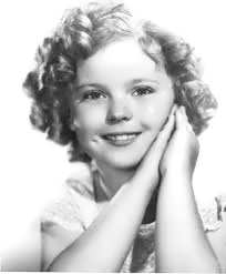 Renee Zellweger when she was young