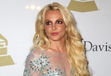 Britney Spears Before and After Cosmetic Surgery