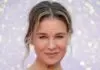 Renee Zellweger Before and After Transformation