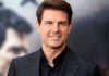 Did Tom Cruise Have Plastic Surgery or Not?