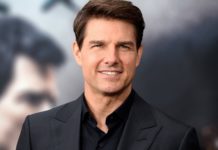 Did Tom Cruise Have Plastic Surgery or Not?