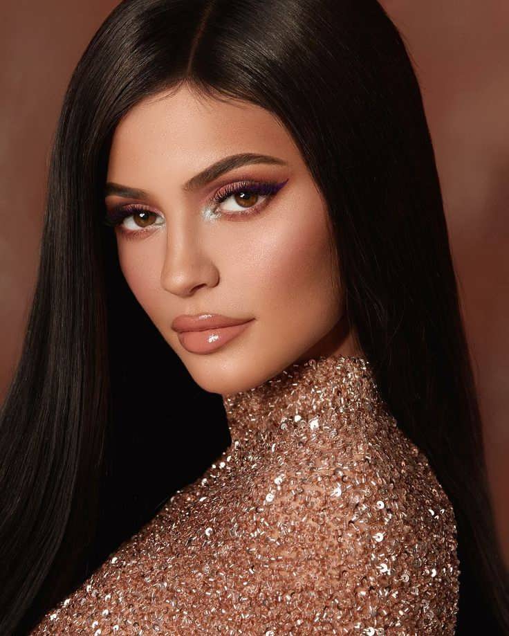 Kylie Jenner 2019