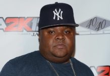 What was Fred the Godson’s Net Worth when he Died? Fred el ahijado