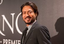 What was Irrfan Khan’s net worth when he died? Irrfan Khan