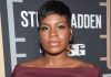 Where does Fantasia Barrino Live and how much is her House Worth? Fantasia Barrino