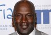 Why do Michael Jordan’s Eyes have fans Worried about his Health? Michael Jordan