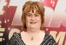 Why won’t Susan Boyle move out of her mother’s house? Susan Boyle