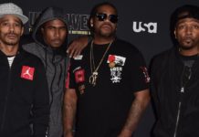 What happened to Bone Thugs-N-Harmony? Bone Thugs-N-Harmony