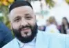 DJ Khaled is unrecognizable in Isolation DJ Khaled