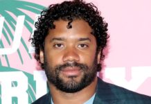 ESPN analyst shaded ex-Russell Wilson during NFL draft Russell Wilson