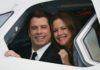John Travolta, Kelly Preston