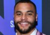 This is how much Dak Prescott really is Worth Dak Prescott