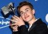 This is how much Johnny Orlando really is worth Johnny Orlando