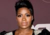 This is what Fantasia Barrino Really is Worth Fantasia Barrino