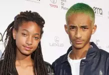 This is what we know about Willow and Jaden Smith’s relationship Willow Smith y Jaden Smith