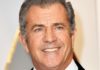 Stars who have Revealed their Bipolar Diagnosis. Mel Gibson
