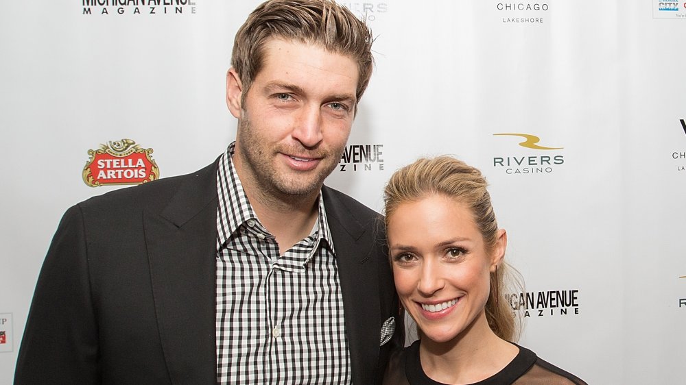 Kristin Cavallari Net Worth After Divorce