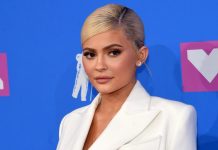 Quarantine has made these Celebrities completely Unrecognizable Cuarentena