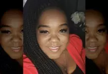 Little Women star Ashley ‘Minnie’ Ross dies After Car Crash Minnie Ross