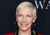 Annie Lennox’s daughter Grew up to Look like Legend Annie Lennox