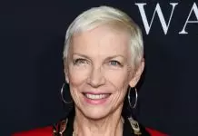Annie Lennox’s daughter Grew up to Look like Legend Annie Lennox