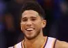 Devin Booker’s Untold Truth Devin Booker