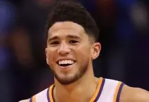 Devin Booker’s Untold Truth Devin Booker