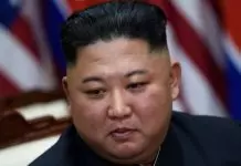 Kim Jong-un’s Untold Truth Kim Jong-un
