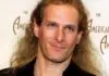 Michael Bolton’s Untold Truth Michael Bolton