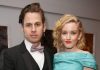 Julia Garner’s husband’s untold Truth Julia Garner y Mark Foster