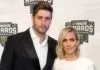 The truth about the divorce of Kristin Cavallari and Jay Cutler Kristin Cavallari y Jay Cutler