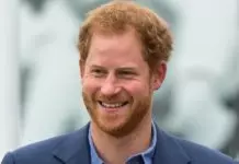 The truth about Prince Harry’s new Project Principe Harry