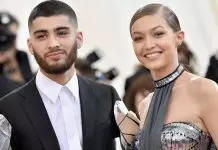 The truth about Gigi Hadid and Zayn Malik’s Relationship Gigi Hadid y Zayn Malik