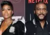 The truth about Tyler Perry and Fantasia Barrino’s relationship Fantasia Barrino, Tyler Perry