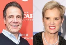 The real reason Andrew Cuomo and Kerry Kennedy got divorced Andrew Cuomo