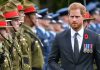 The Real Reason Prince Harry Misses His Old Life Principe Harry