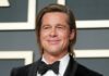 The Real reason These Celebrities Left their Church Brad Pitt
