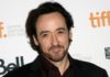 John Cusack’s most Controversial Moments John Cusack