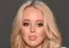 Tiffany Trump