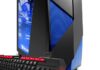 las mejores PC de juegos con menos de $ 500