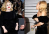 The Secret of Adele’s Incredible Weight Loss Revealed by Her Doctor