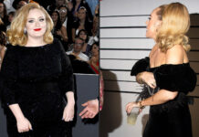 The Secret of Adele’s Incredible Weight Loss Revealed by Her Doctor