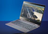 Best Laptops for College Students Under $500 in 2024