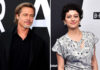 Who Is Brad Pitt’s Alleged 25 Years Younger Girlfriend?